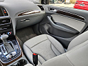Thumbnail image of 2014 Audi Q5 at Audi Northshore