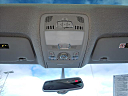 Thumbnail image of 2014 Audi Q5 at Audi Northshore