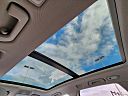 Thumbnail image of 2014 Audi Q5 at Audi Northshore