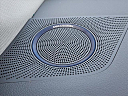 Thumbnail image of 2014 Audi Q5 at Audi Northshore