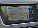 Thumbnail image of 2014 Audi Q5 at Audi Northshore