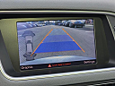 Thumbnail image of 2014 Audi Q5 at Audi Northshore
