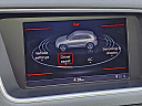 Thumbnail image of 2014 Audi Q5 at Audi Northshore