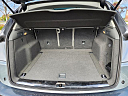 Thumbnail image of 2014 Audi Q5 at Audi Northshore