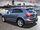 Thumbnail image of 2014 Audi Q5 at Audi Northshore