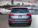 Thumbnail image of 2014 Audi Q5 at Audi Northshore