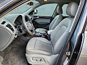 Thumbnail image of 2014 Audi Q5 at Audi Northshore