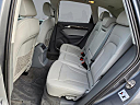 Thumbnail image of 2014 Audi Q5 at Audi Northshore