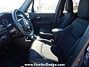Thumbnail image of 2022 Jeep Renegade at Fowler Chrysler Jeep Dodge