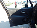 Thumbnail image of 2022 Jeep Renegade at Fowler Chrysler Jeep Dodge