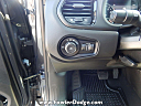 Thumbnail image of 2022 Jeep Renegade at Fowler Chrysler Jeep Dodge