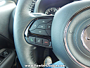 Thumbnail image of 2022 Jeep Renegade at Fowler Chrysler Jeep Dodge