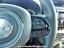 Thumbnail image of 2022 Jeep Renegade at Fowler Chrysler Jeep Dodge