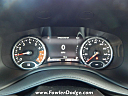 Thumbnail image of 2022 Jeep Renegade at Fowler Chrysler Jeep Dodge