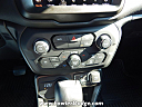 Thumbnail image of 2022 Jeep Renegade at Fowler Chrysler Jeep Dodge