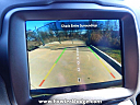 Thumbnail image of 2022 Jeep Renegade at Fowler Chrysler Jeep Dodge