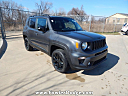 Thumbnail image of 2022 Jeep Renegade at Fowler Chrysler Jeep Dodge