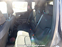 Thumbnail image of 2022 Jeep Renegade at Fowler Chrysler Jeep Dodge
