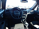 Thumbnail image of 2022 Jeep Renegade at Fowler Chrysler Jeep Dodge