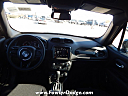 Thumbnail image of 2022 Jeep Renegade at Fowler Chrysler Jeep Dodge