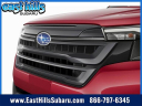 Thumbnail image of 2025 Subaru Forester at East Hills Subaru