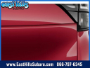 Thumbnail image of 2025 Subaru Forester at East Hills Subaru