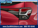 Thumbnail image of 2025 Subaru Forester at East Hills Subaru