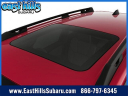 Thumbnail image of 2025 Subaru Forester at East Hills Subaru