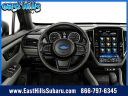Thumbnail image of 2025 Subaru Forester at East Hills Subaru