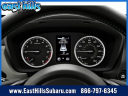 Thumbnail image of 2025 Subaru Forester at East Hills Subaru