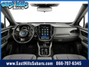 Thumbnail image of 2025 Subaru Forester at East Hills Subaru