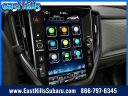 Thumbnail image of 2025 Subaru Forester at East Hills Subaru