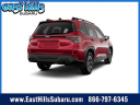 Thumbnail image of 2025 Subaru Forester at East Hills Subaru