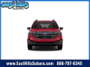 Thumbnail image of 2025 Subaru Forester at East Hills Subaru