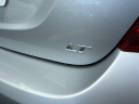 Thumbnail image of 2019 Chevrolet Sonic at Big Sids Auto Sales