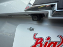 Thumbnail image of 2019 Chevrolet Sonic at Big Sids Auto Sales