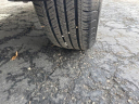 Thumbnail image of 2019 Chevrolet Sonic at Big Sids Auto Sales