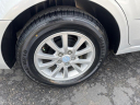 Thumbnail image of 2019 Chevrolet Sonic at Big Sids Auto Sales