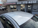 Thumbnail image of 2019 Chevrolet Sonic at Big Sids Auto Sales