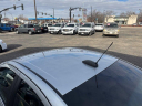 Thumbnail image of 2019 Chevrolet Sonic at Big Sids Auto Sales