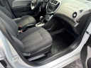 Thumbnail image of 2019 Chevrolet Sonic at Big Sids Auto Sales