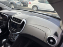 Thumbnail image of 2019 Chevrolet Sonic at Big Sids Auto Sales
