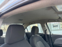 Thumbnail image of 2019 Chevrolet Sonic at Big Sids Auto Sales