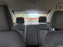 Thumbnail image of 2019 Chevrolet Sonic at Big Sids Auto Sales