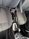 Thumbnail image of 2019 Chevrolet Sonic at Big Sids Auto Sales