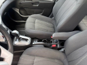 Thumbnail image of 2019 Chevrolet Sonic at Big Sids Auto Sales