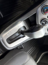 Thumbnail image of 2019 Chevrolet Sonic at Big Sids Auto Sales