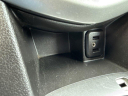 Thumbnail image of 2019 Chevrolet Sonic at Big Sids Auto Sales