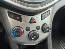 Thumbnail image of 2019 Chevrolet Sonic at Big Sids Auto Sales