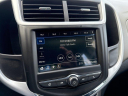 Thumbnail image of 2019 Chevrolet Sonic at Big Sids Auto Sales